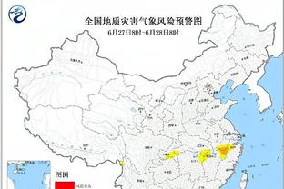 雷竞技竞猜技巧攻略